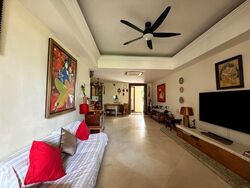 Pebble Bay (D15), Condominium #496152671